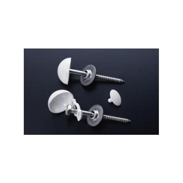 gC֘A TOTO i  HH03023  ֊pZbg σLbvt؂˂[]