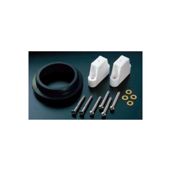 gC֘A TOTO@HH04040R@gC܂ւp[c lIXgSDiǔrjpr []