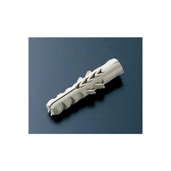 gC֘A TOTO@HH04059@֊pZbg vO 6×30 10 []