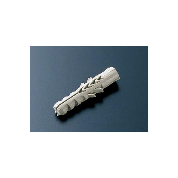 gC֘A TOTO@HH04060@֊pZbg vO []