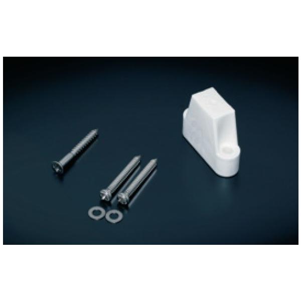 gC֘A TOTO@HH04081@֊pZbg ֊Œ []