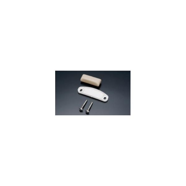 gC܂ւp[c TOTO  HH04105  lIXgAHERHEDH(t܂)p֊Œ(^bs˂TCY5×40) []
