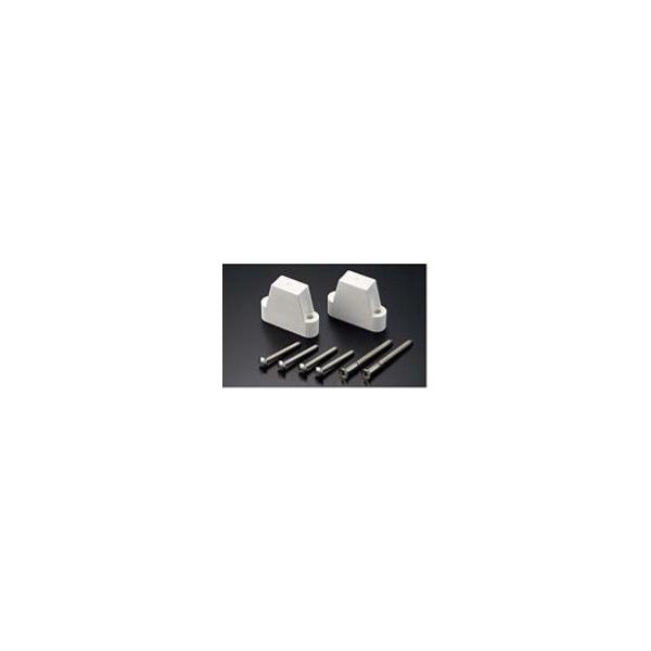 �g�C���܂����ւ��p�[�c TOTO�@HH04140�@�l�I���X�gNX�p�Œ���[��]