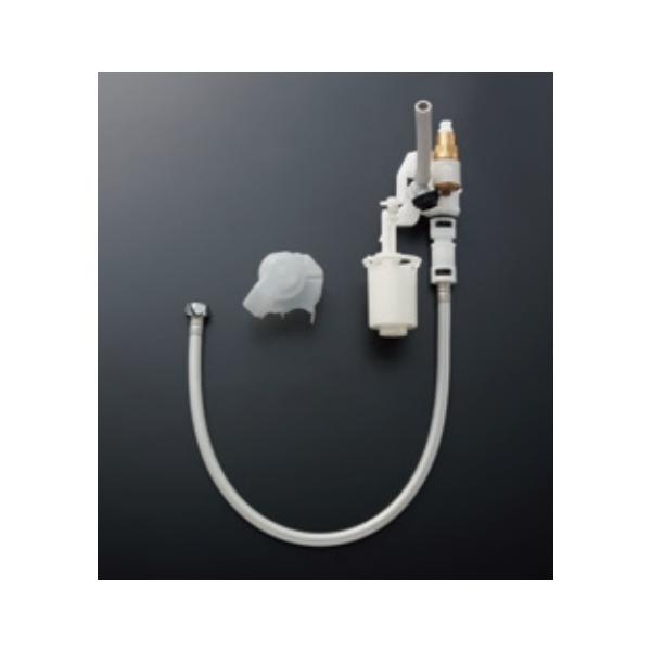 TOTO @HH06074S@֊pZbg {[^bv p tEȂp []