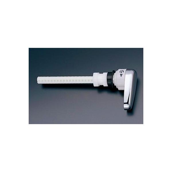 gC܂ւp[c TOTO@HH07020@sAXgAsAXgEXpo[nh []