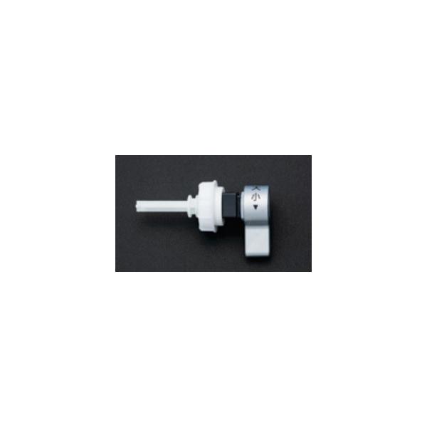 gC܂ւp[c TOTO  HH07116  pubNRpNg֊EtbV^No[nh []