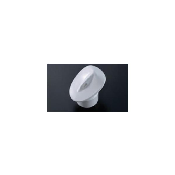 gC܂ւp[c TOTO  HH53008  ֊pڎM []