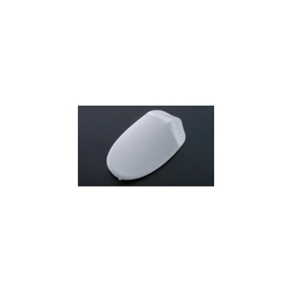 gC܂ւp[c TOTO  HH59047  ֊pڎM []