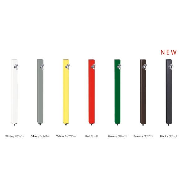 OVHƁ@HI-A16×940@ pbgV[YiEXj