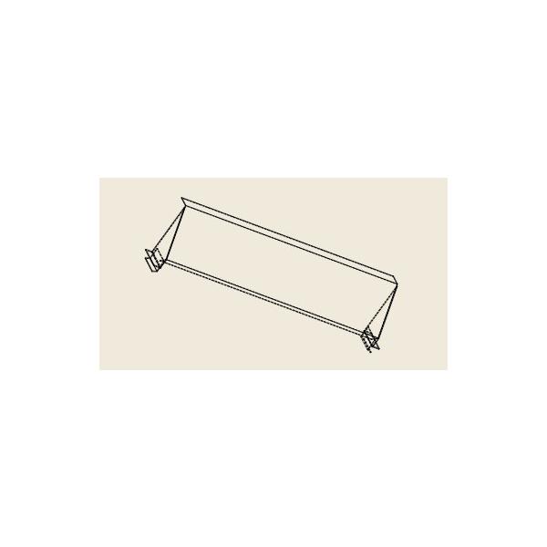 핔 p}@yHKEW-4z(52652) IvVi rCJo[