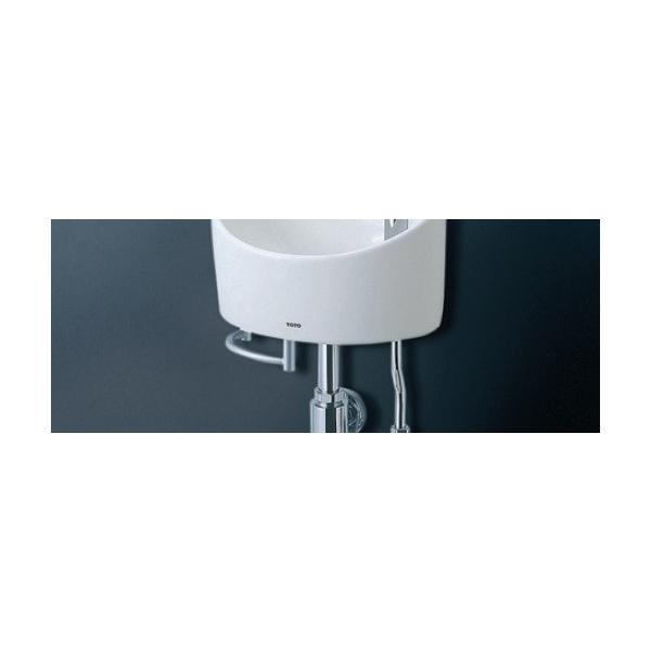 TOTO@HM90@^I| STCY ی` uPbg^Cvp []