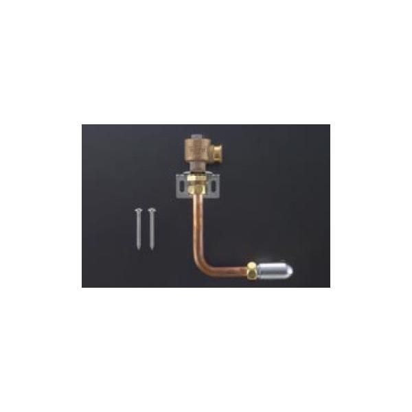 gC֘A TOTO HM910L ֊pZbg fZbgL^ US301nfp []