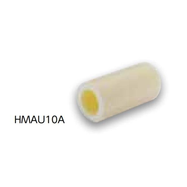 BRIDGESTONE（ブリヂストン） HMAU10A(発注単位：4個) 用途別使用部材