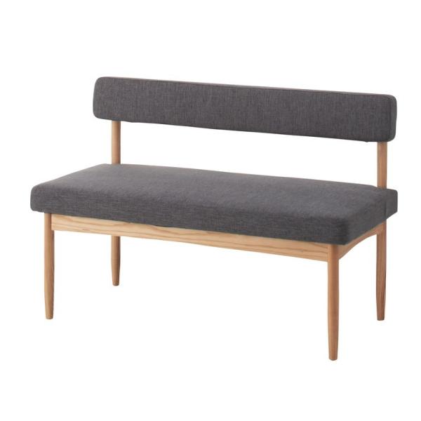 J HOC-151GY  GR \t@ W110×D53×H74×SH44 []