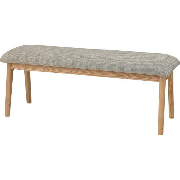 ���J HOC-330NA ���^ �x���` W102×D33×H37 [��]