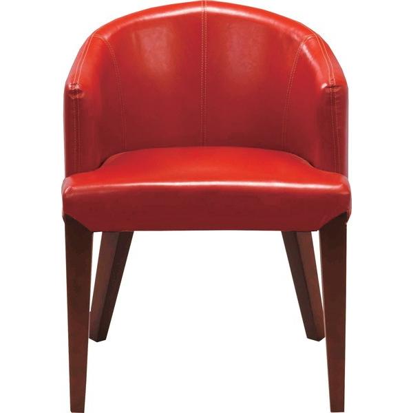 J@HOC-55RD @_CjO`FA W55×D53×H72×SH44 []