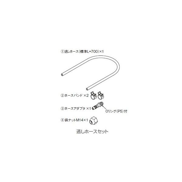 ^dC BCH-KV[Y ֘Ai Cg~bN@z[XZbg  [{̓w̕§]