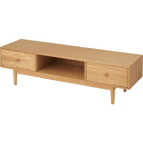 ���J HOT-538NA �w�����[ �s�u�{�[�h�P�T�O W150×D40×H40 [��]