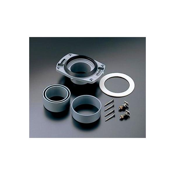 gC֘A TOTO@HP430-1@֊pZbg |֊ptW VUEVP100p []