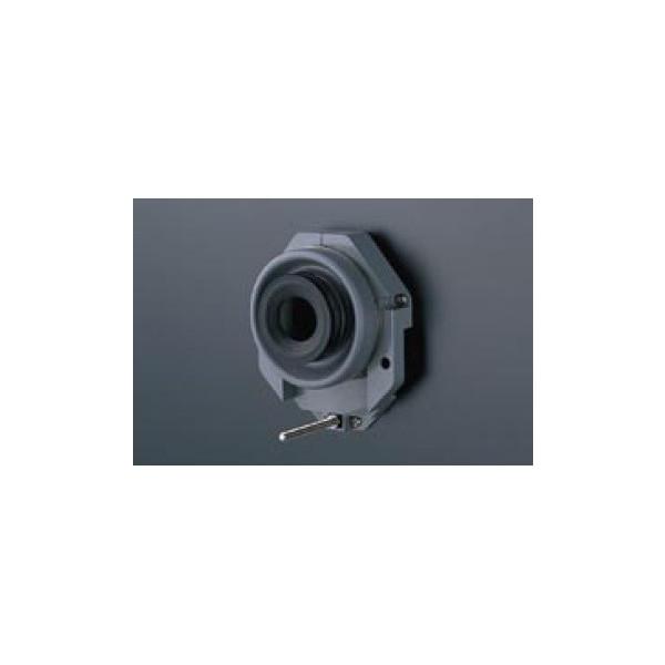 gC֘A TOTO HP500E ֊pZbg ֊pr\PbgiǊ|pj 50mmǗp []