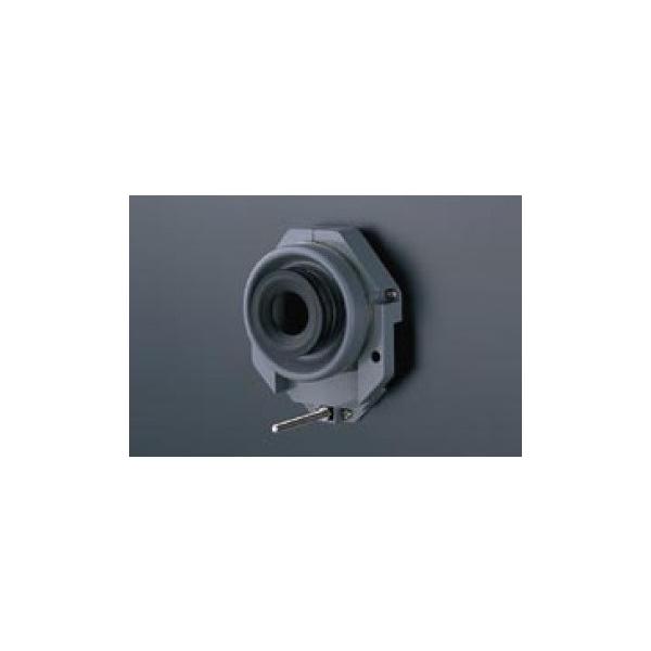 gC֘A TOTO HP500M ֊pZbg ֔r\PbgiǊ|pj []