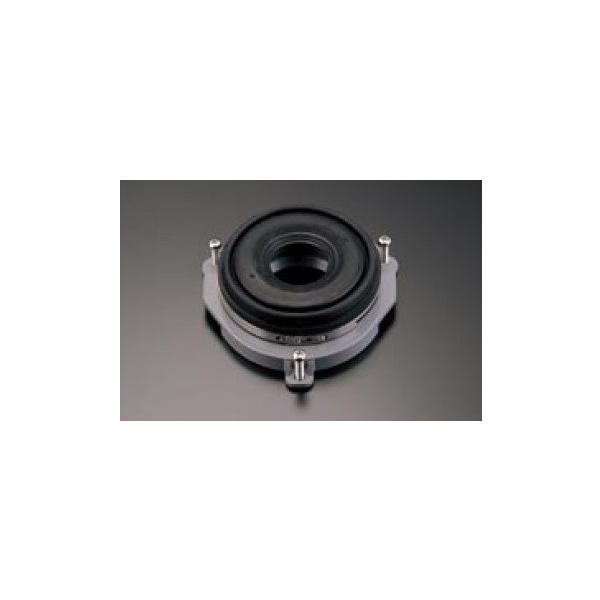 gC֘A TOTO HP510M ֊pZbg ֔r\Pbgiupj []