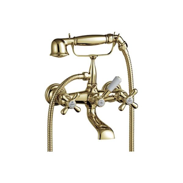  Zg[fBO@HR04434-(PB)@VoXp Elsa uX []