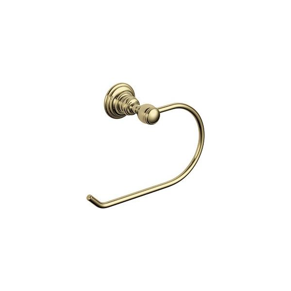 ANZT Zg[fBO@HR63609-(PB)@^IO uX New Retro []