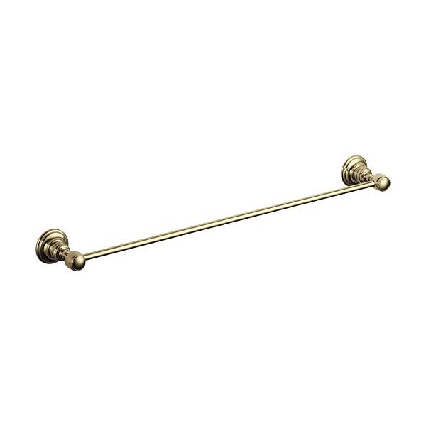 ANZT Zg[fBO@HR63611-(PB)@^Io[(659mm) uX New Retro []