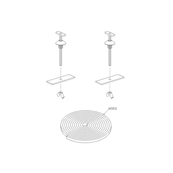 ʊ TOTO@HR720@t JE^[Œ []