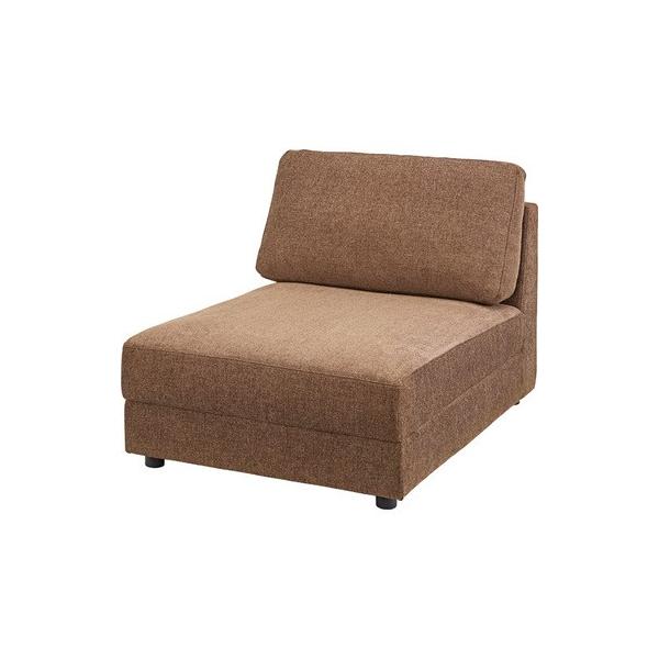 J@HS-443BR@C[Y \t@ L W86×D123×H83×SH41 []