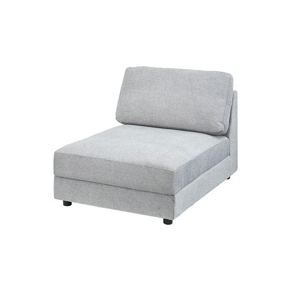 J HS-443GY C[Y \t@ L W86×D123×H83×SH41 []