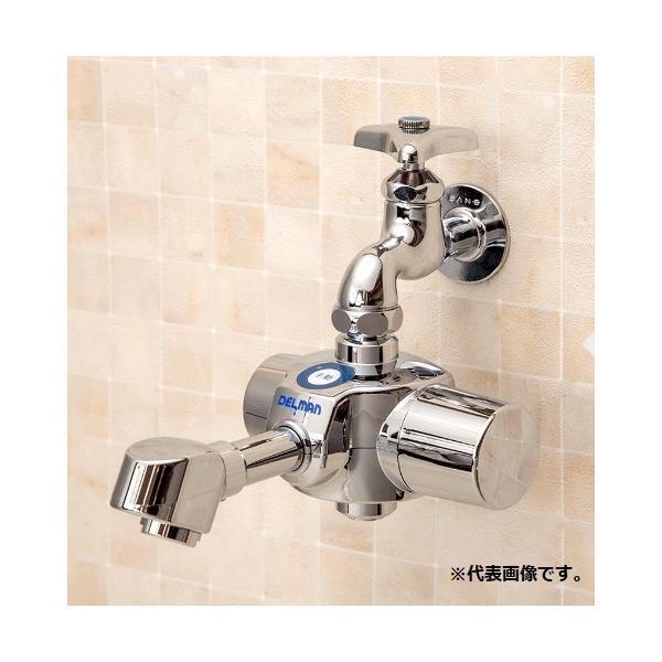 oC^@HS-72LTH@ f} P LTCY^t^A^Cv dr []