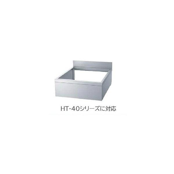 IHNbLOq[^[ @HTZ-W40@upNigݗĎjHT-40V[YΉ