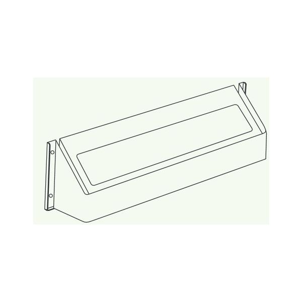 p[pX@HU-4560@KX  rCJo[irCj []