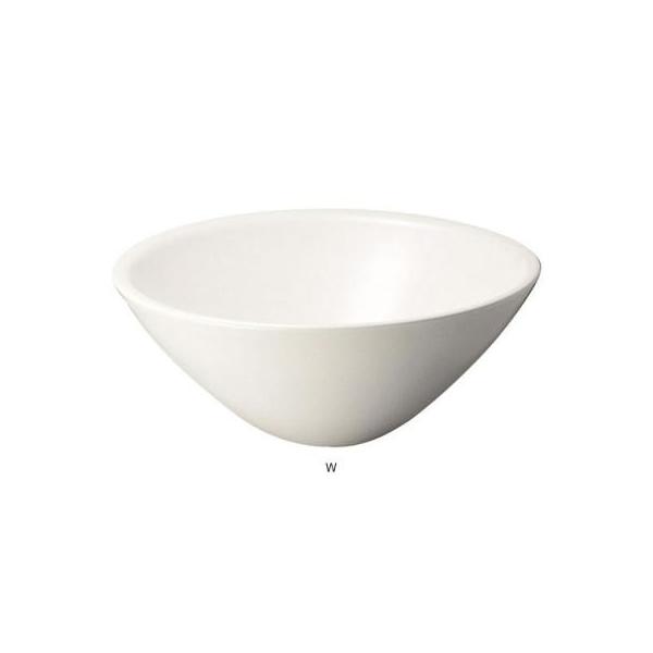 SANEI/�O�h���� HW1022-D ����(�M�y�āj ���ʏ��p ��