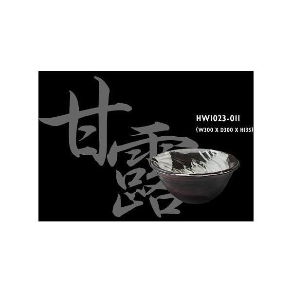 Oh@HW1023-011@(Myāj y ØI