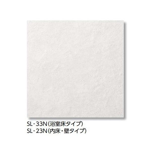 LIXIL yIFT-150/SL-33N 46/P[Xz T[^C \tCII 150mmp(^Cv) [ yǉz]