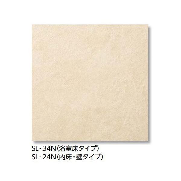 LIXIL yIFT-300/SL-34N 10/P[Xz T[^C \tCII 300mmp(^Cv) [ yǉz]