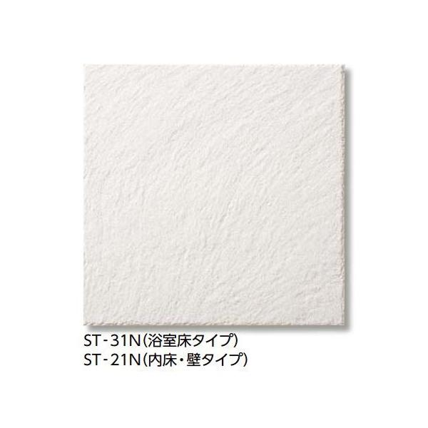 LIXIL yIFT-300/ST-21N 10/P[Xz T[^C X[gII 300mmp(Eǃ^Cv) [ yǉz]