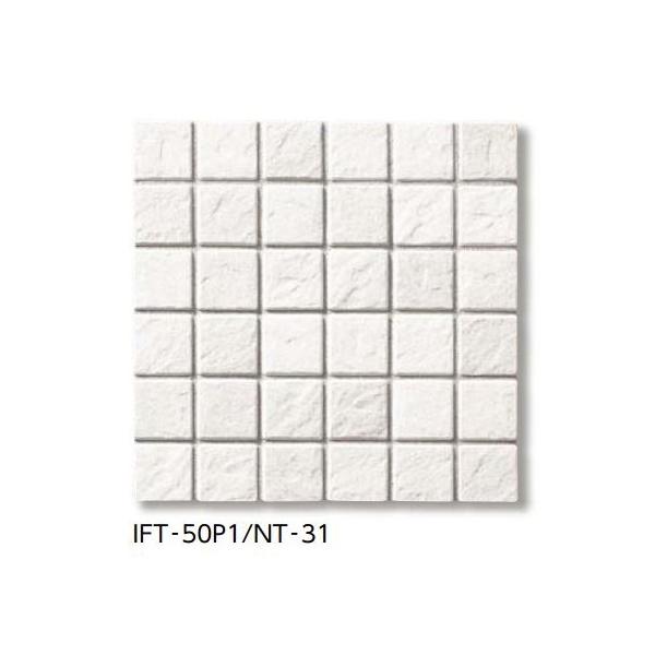 LIXIL yIFT-50P1-NT-31 20V[g/P[Xz T[^C i` 50mmp(^Cv) [ yǉz]