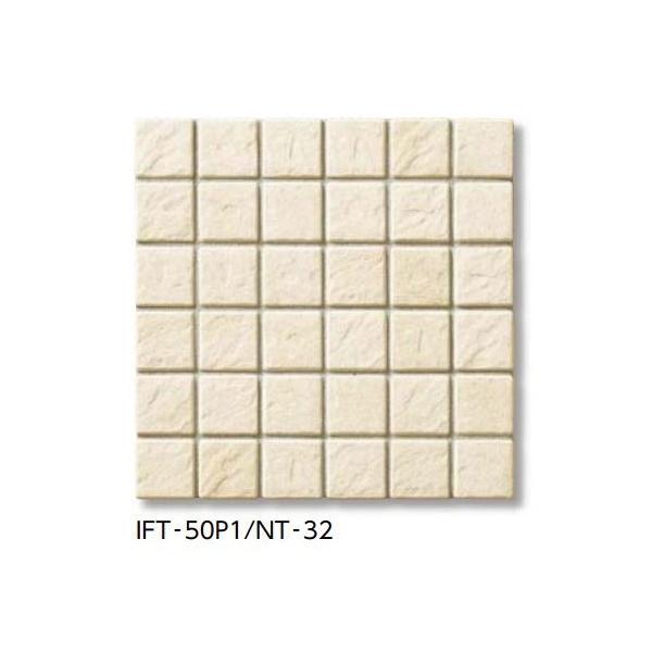 LIXIL yIFT-50P1-NT-32 20V[g/P[Xz T[^C i` 50mmp(^Cv) [ yǉz]