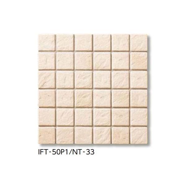 LIXIL yIFT-50P1-NT-33 20V[g/P[Xz T[^C i` 50mmp(^Cv) [ yǉz]