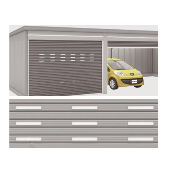 CioK[W w֓聦 葋tVb^[ 2130x IvV GRN^p 蓮p/dp(꓏) 󒍐Yi§w{̓̂݁x