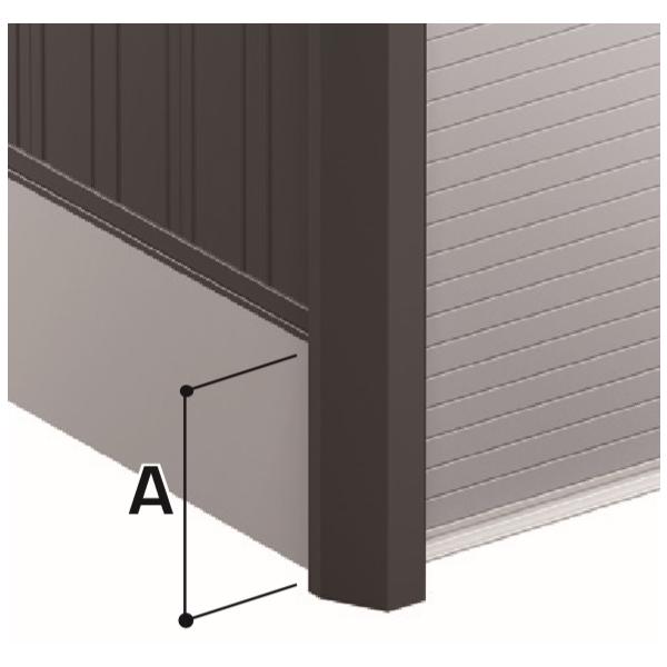 �C�i�o�K���[�W �w���֓����聦 ����b�d�l(�X�Βn�p) ����b�d�l�x �A���V�A �I�v�V���� 200�`500mm ��w�{�̓��������̂݁x