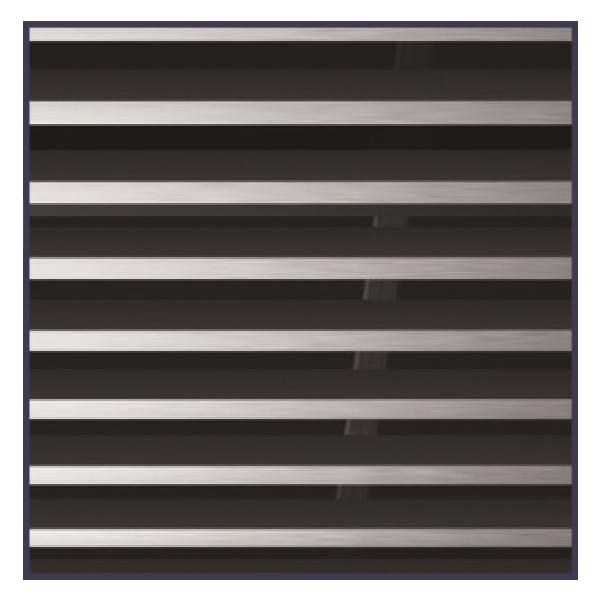 CioK[W w֓聦 [o[V 3162px AVA IvV w{̓̂݁x