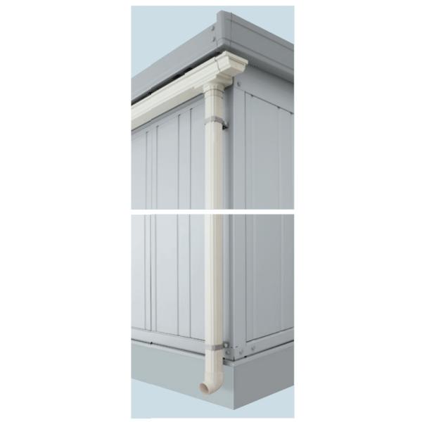 CioK[W w֓聦 JƂ W{ Ԍ3130 ꓏ Ɨpx IvV GRN^p w{̓̂݁x