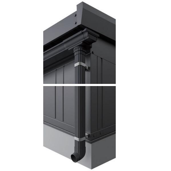 CioK[W w֓聦 JƂ nC[t ǉp ĂƂLx AVA IvV Ԍ3130 w{̓̂݁x