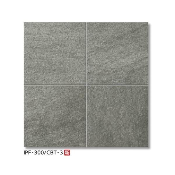 LIXIL yIPF-301/CBT-3 20/P[Xz 300x100mmpti@(ڒ) ZoTg O^C [ yǉz]