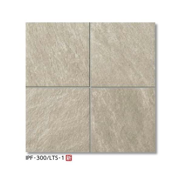 LIXIL yIPF-301/LTS-1 20/P[Xz 300x100mmpti@(ڒ) CgX[g O^C [ yǉz]